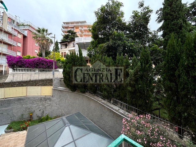 Agenzia Immobiliare Centrale Sanremo